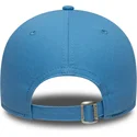 9forty-league-essential-oakland-athletics-mlb-new-era