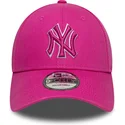 9forty-team-outline-new-york-yankees-mlb-new-era