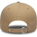 9forty-tonal-icon-los-angeles-dodgers-mlb-new-era