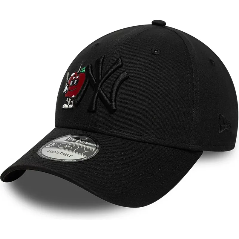 9forty-tonal-icon-new-york-yankees-mlb-new-era