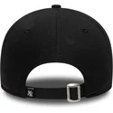 9forty-tonal-icon-new-york-yankees-mlb-new-era