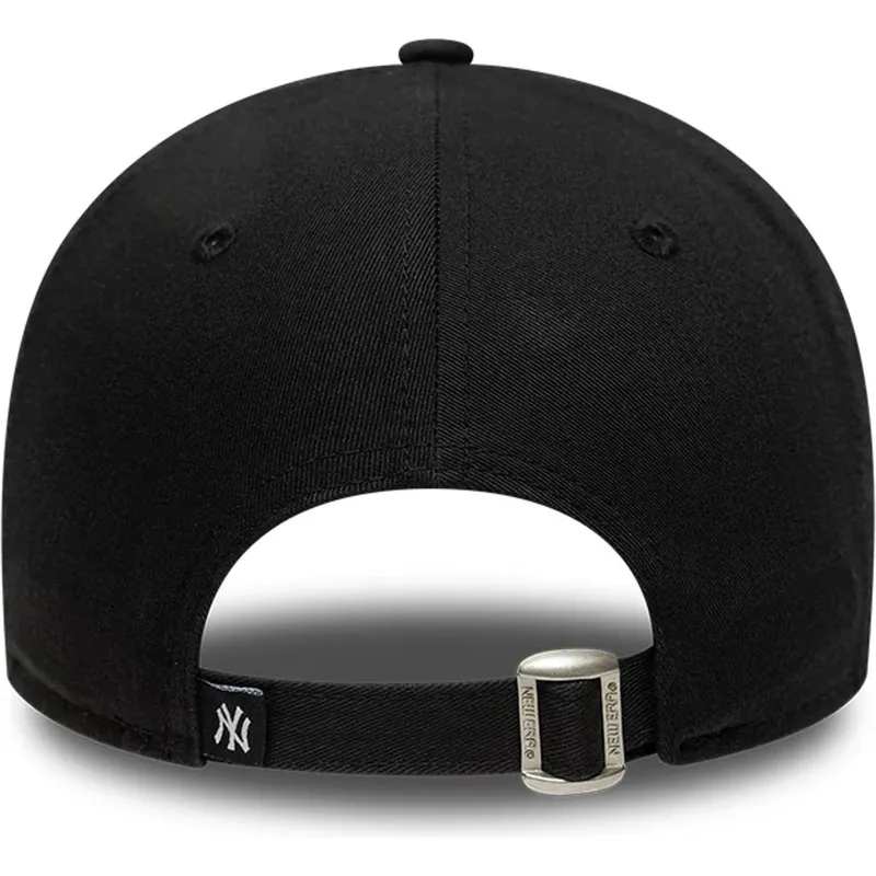 9forty-tonal-icon-new-york-yankees-mlb-new-era