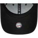 9forty-tonal-icon-new-york-yankees-mlb-new-era