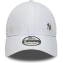 trucker-9forty-flawless-new-york-yankees-mlb-new-era