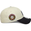 9forty-world-series-new-york-yankees-mlb-new-era