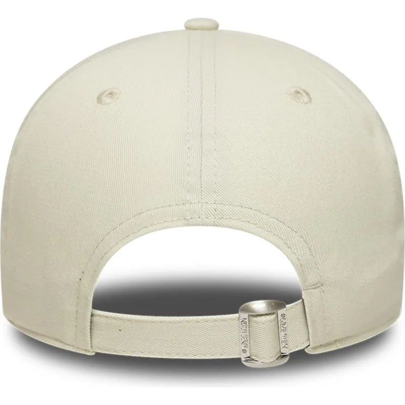 9forty-world-series-new-york-yankees-mlb-new-era
