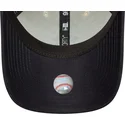 9forty-world-series-new-york-yankees-mlb-new-era