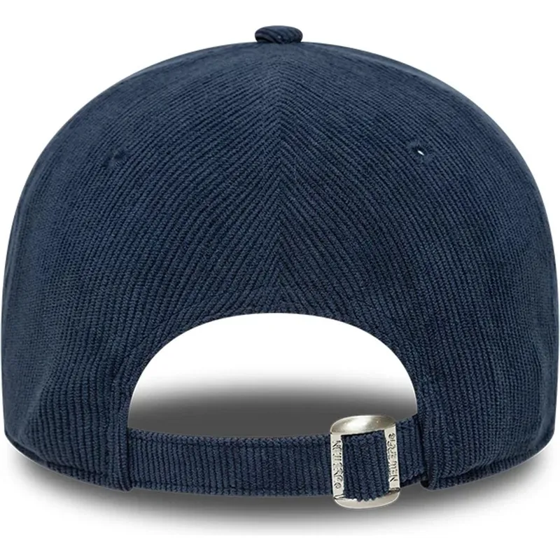 9forty-soft-cord-los-angeles-dodgers-mlb-new-era