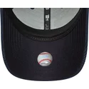 9forty-soft-cord-los-angeles-dodgers-mlb-new-era