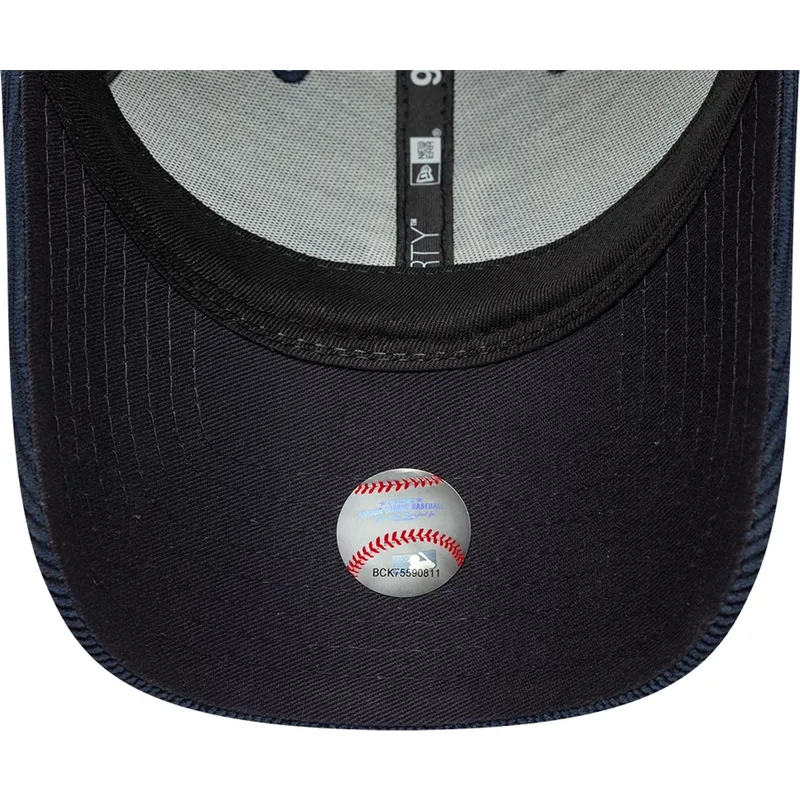 9forty-soft-cord-los-angeles-dodgers-mlb-new-era
