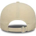 9forty-soft-cord-new-york-mets-mlb-new-era