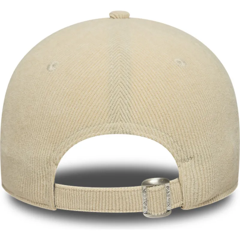 9forty-soft-cord-new-york-mets-mlb-new-era