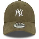 9forty-soft-cord-new-york-yankees-mlb-new-era