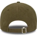 9forty-soft-cord-new-york-yankees-mlb-new-era
