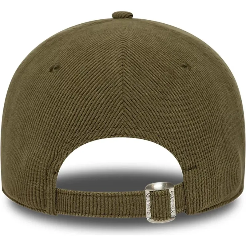 9forty-soft-cord-new-york-yankees-mlb-new-era