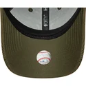 9forty-soft-cord-new-york-yankees-mlb-new-era