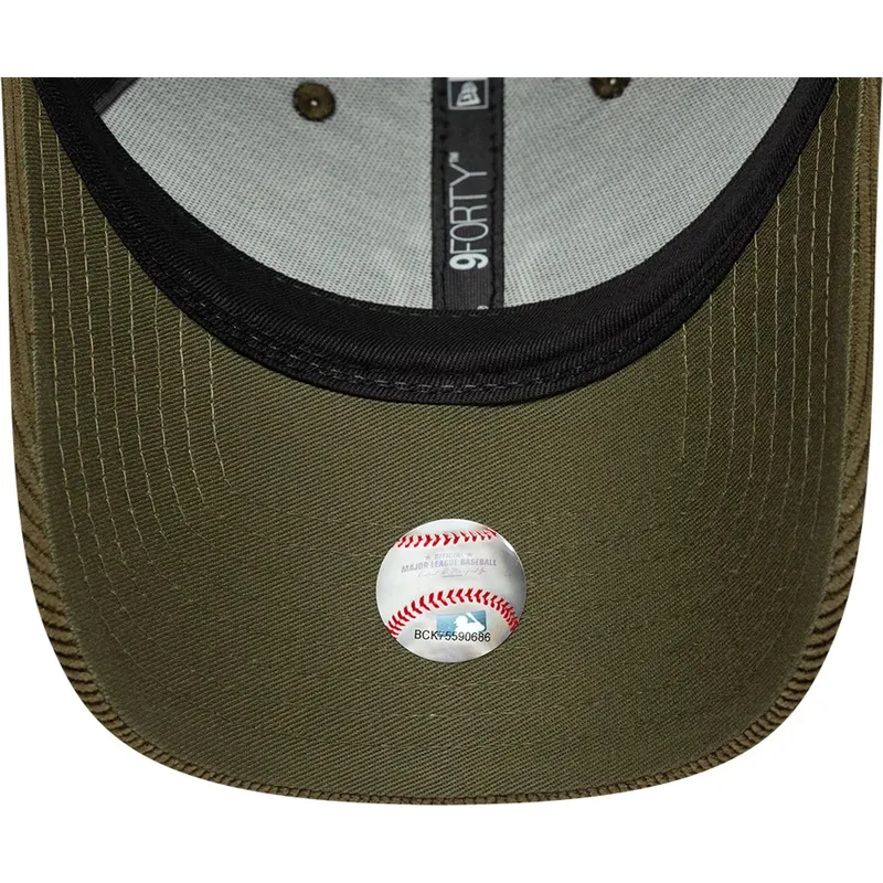9forty-soft-cord-new-york-yankees-mlb-new-era