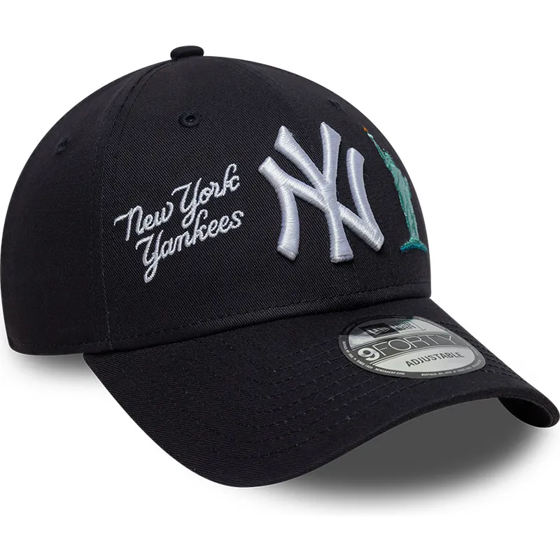 9forty-city-icon-new-york-yankees-mlb-new-era