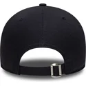 9forty-city-icon-new-york-yankees-mlb-new-era