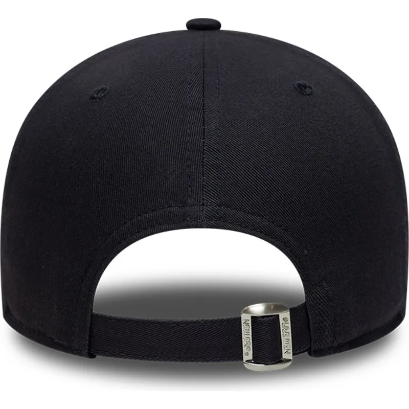 9forty-city-icon-new-york-yankees-mlb-new-era