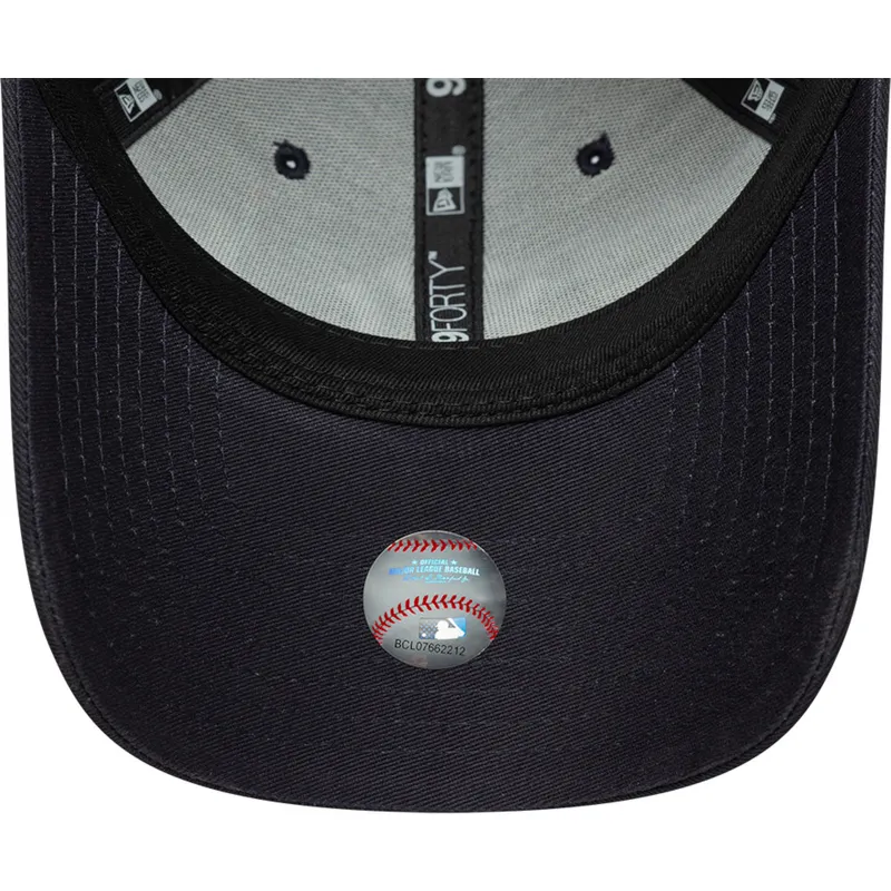 9forty-city-icon-new-york-yankees-mlb-new-era