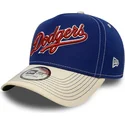 snapback-e-frame-city-icon-los-angeles-dodgers-mlb-new-era