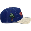 snapback-e-frame-city-icon-los-angeles-dodgers-mlb-new-era