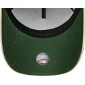 snapback-e-frame-city-icon-los-angeles-dodgers-mlb-new-era