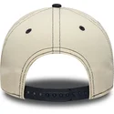 snapback-e-frame-city-icon-new-york-yankees-mlb-new-era