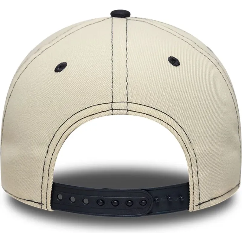 snapback-e-frame-city-icon-new-york-yankees-mlb-new-era