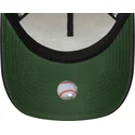 snapback-e-frame-city-icon-new-york-yankees-mlb-new-era