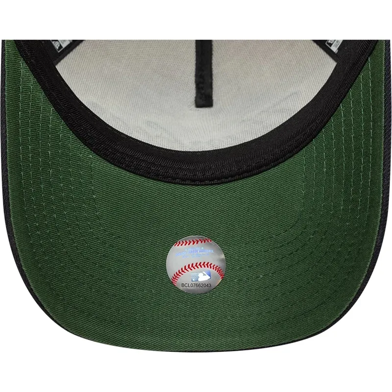 snapback-e-frame-city-icon-new-york-yankees-mlb-new-era