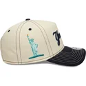 snapback-e-frame-city-icon-new-york-yankees-mlb-new-era