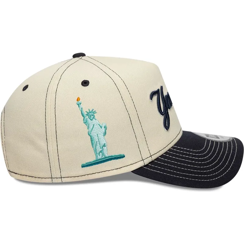 snapback-e-frame-city-icon-new-york-yankees-mlb-new-era
