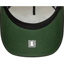 beige-snapback-e-frame-city-icon-los-angeles-lakers-nba-new-era