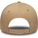 snapback-e-frame-league-essential-los-angeles-dodgers-mlb-new-era