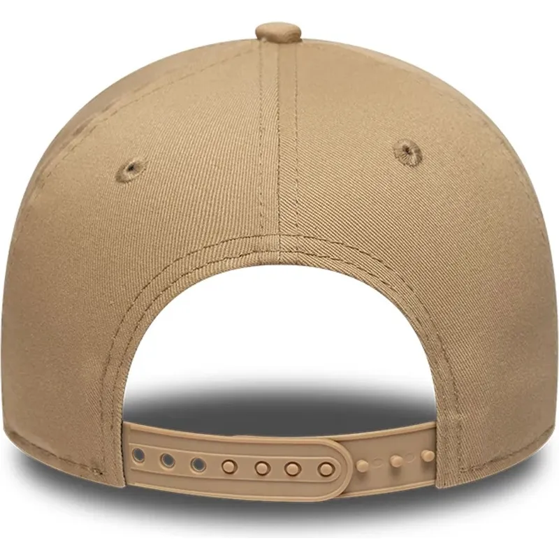 snapback-e-frame-league-essential-los-angeles-dodgers-mlb-new-era