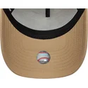 snapback-e-frame-league-essential-los-angeles-dodgers-mlb-new-era