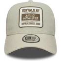 snapback-e-frame-patch-linen-new-era