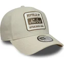 snapback-e-frame-patch-linen-new-era