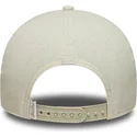 snapback-e-frame-patch-linen-new-era