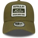 snapback-e-frame-patch-linen-new-era