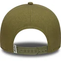 snapback-e-frame-patch-linen-new-era