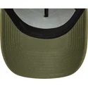 snapback-e-frame-patch-linen-new-era
