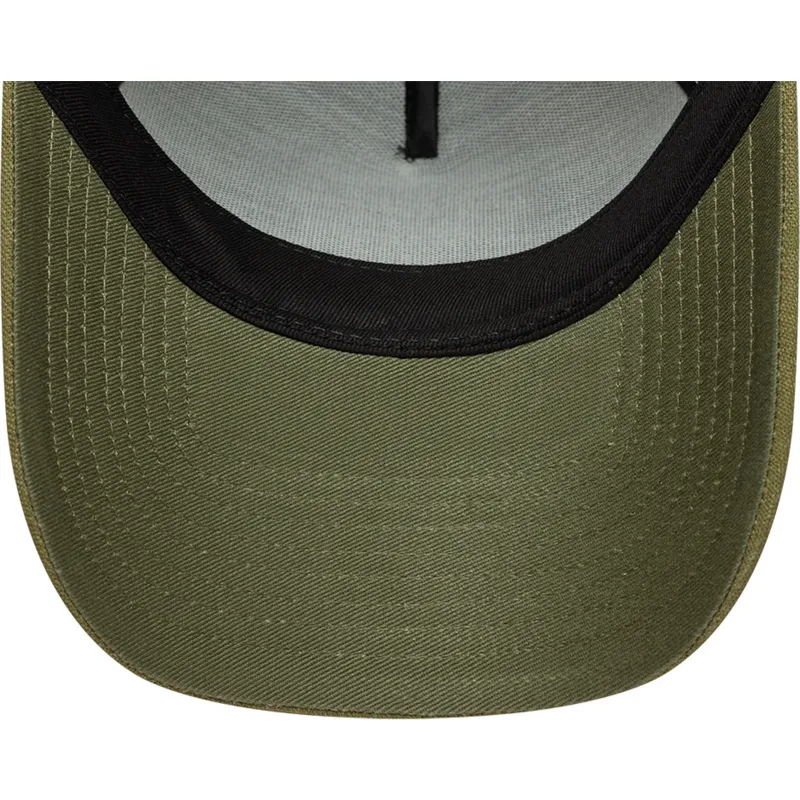 snapback-e-frame-patch-linen-new-era