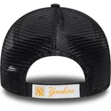 trucker-9forty-homefield-midi-new-york-yankees-mlb-new-era