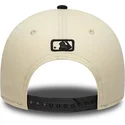 snapback-9forty-m-crown-side-script-new-york-mets-mlb-new-era