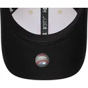 snapback-9forty-m-crown-side-script-new-york-mets-mlb-new-era