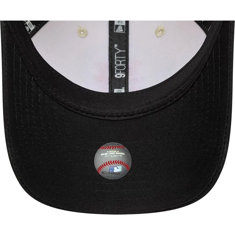 snapback-9forty-m-crown-side-script-new-york-mets-mlb-new-era