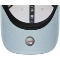 snapback-9forty-m-crown-side-script-new-york-yankees-mlb-new-era